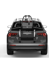 Thule OutWay Platform 2 Bike Trunk Rack