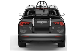 Thule OutWay Platform 2 Bike Trunk Rack