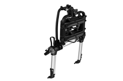 Thule OutWay Platform 2 Bike Trunk Rack