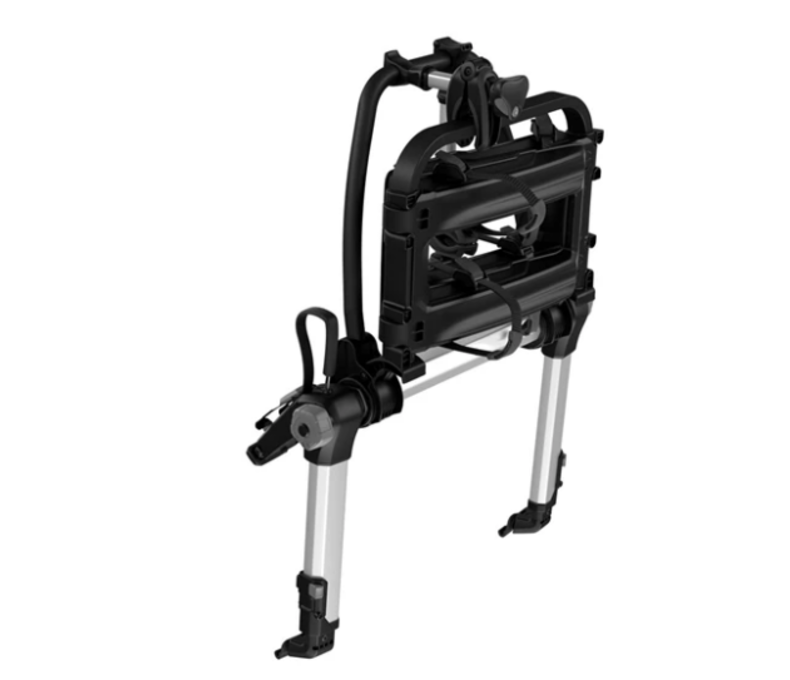 Thule OutWay Platform 2 Bike Trunk Rack