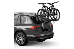 Thule OutWay Platform 2 Bike Trunk Rack
