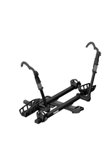 Thule T2 Pro XTR, 2 Bike Hitch Rack (1.25" Receiver)