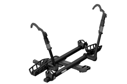 Thule T2 Pro XTR, 2 Bike Hitch Rack (1.25" Receiver)