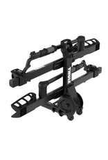 Thule T2 Pro XTR, 2 Bike Hitch Rack (1.25" Receiver)
