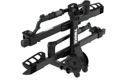 Thule T2 Pro XTR, 2 Bike Hitch Rack (1.25" Receiver)