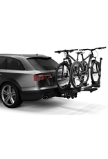 Thule T2 Pro XTR, 2 Bike Hitch Rack (1.25" Receiver)