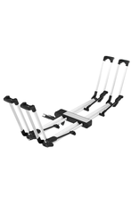 Thule Helium Platform 2 Bike Hitch Rack