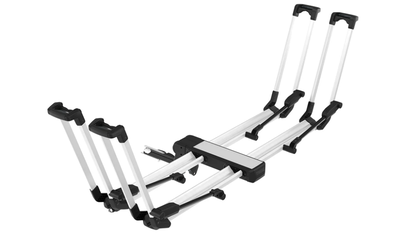 Thule Helium Platform 2 Bike Hitch Rack
