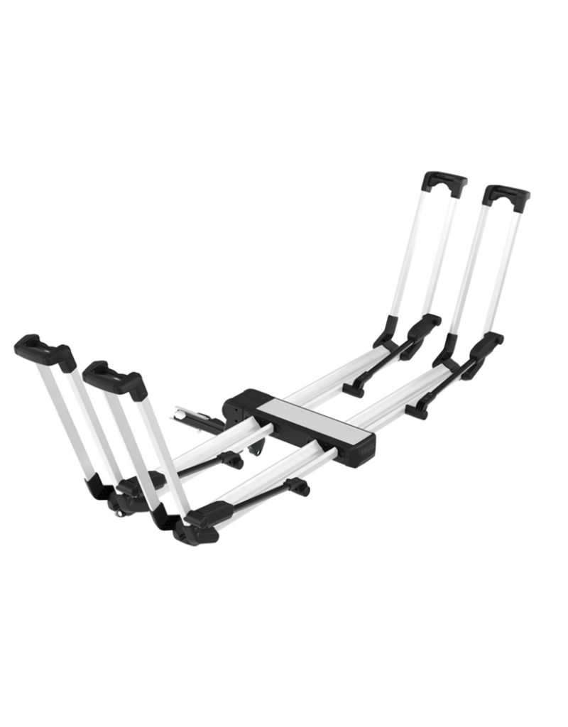 Thule Helium Platform 2 Bike Hitch Rack