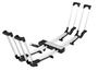 Thule Helium Platform 2 Bike Hitch Rack