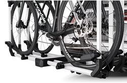 Thule Helium Platform 2 Bike Hitch Rack