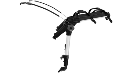 Thule OutWay Hanging Bike Carrier, 2 Bike Trunk Rack
