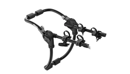 Thule Gateway Pro, 2 Bike Trunk Rack