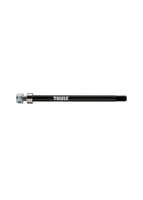 Thule Thru Axle 162-174mm (M12X1.0) - Syntace