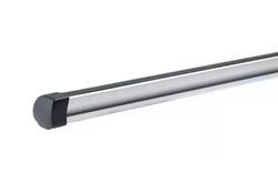 Thule ProBar Evo 200 (79")
