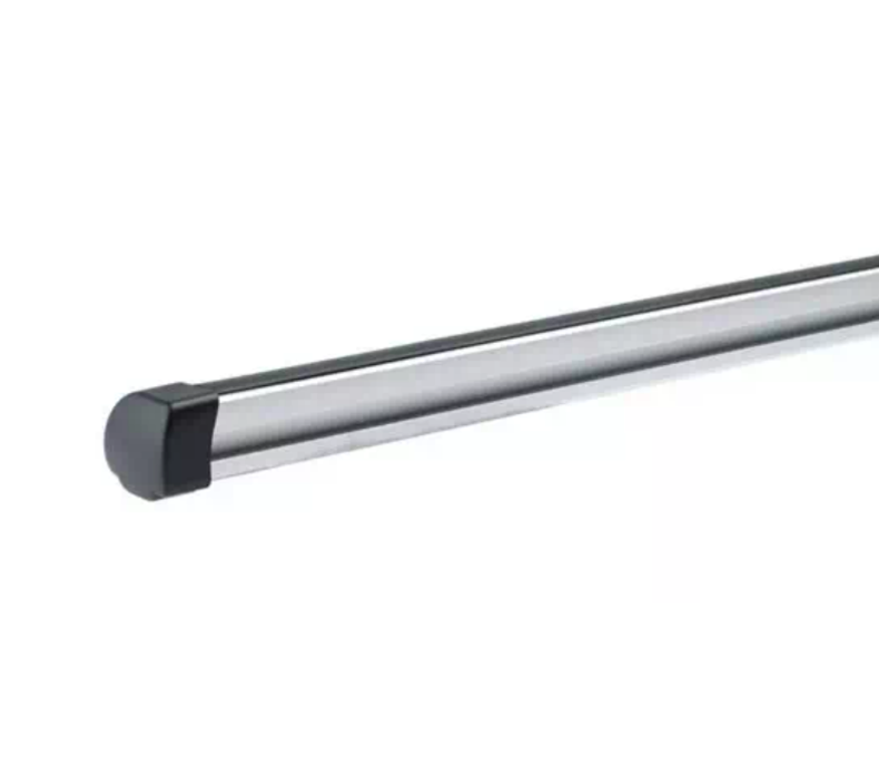 Thule ProBar Evo 200 (79")