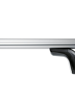 Thule ProBar Evo 200 (79")