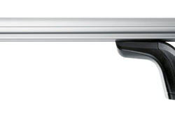 Thule ProBar Evo 200 (79")