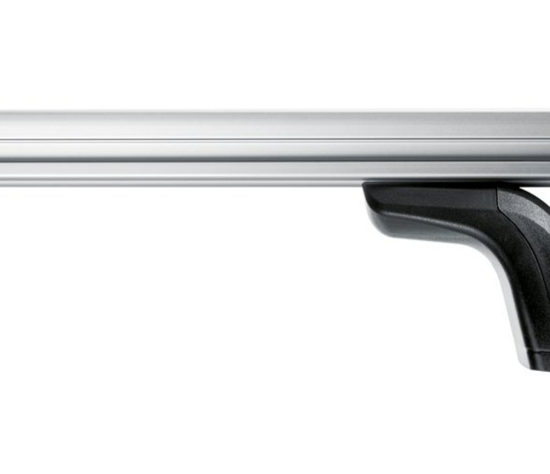 Thule ProBar Evo 200 (79")