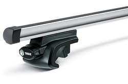 Thule ProBar Evo 200 (79")