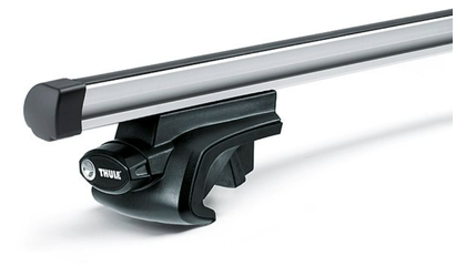Thule ProBar Evo 200 (79")