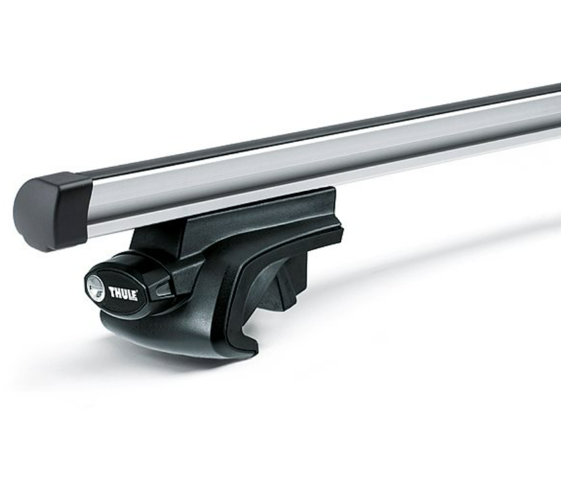 Thule ProBar Evo 200 (79")