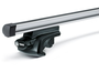 Thule ProBar Evo 200 (79")