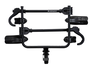 Kuat Transfer V2 - 2 Bike Hitch Rack - 2"