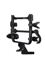 Kuat Transfer V2 - 2 Bike Hitch Rack - 2"