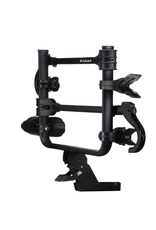 Kuat Transfer V2 - 1.25" - 2 Bike Hitch Rack