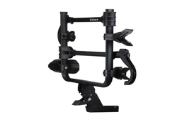 Kuat Transfer V2 - 1.25" - 2 Bike Hitch Rack