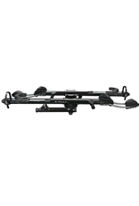 Kuat NV 2.0, 2 Bike Hitch Rack - 2"