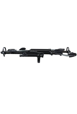 Kuat NV 2.0, 2 Bike Hitch Rack - 2"