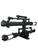 Kuat NV 2.0, 2 Bike Hitch Rack - 2"