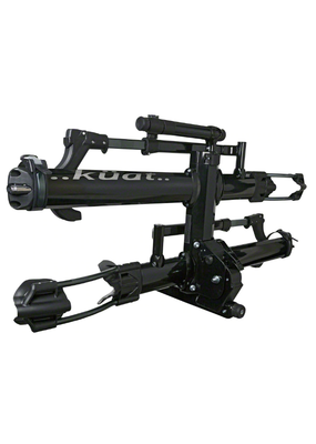 Kuat NV 2.0, 2 Bike Hitch Rack - 2"