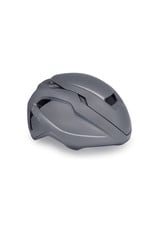 Kask Kask Wasabi Helmet