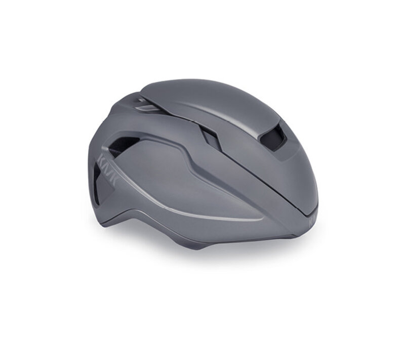 Kask Wasabi Helmet