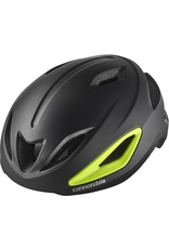Cannondale Cannondale Intake MIPS Adult Helmet