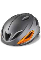 Cannondale Cannondale Intake MIPS Adult Helmet