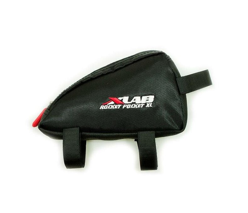 XLAB Rocket Pocket XL
