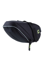 Cannondale Cannondale Seat Bag Quick - Small Black