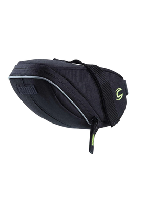 Cannondale Cannondale Seat Bag Quick - Small Black