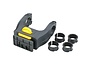 Topeak Fixer 8e Handlebar Bracket for Bags