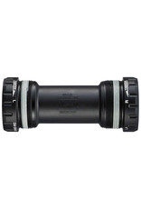 SHIMANO AMERICAN CORP. Shimano XTR BB93 Hollowtech II English Bottom Bracket