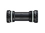 Shimano XTR BB93 Hollowtech II English Bottom Bracket