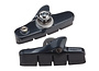 Shimano Ultegra BR-6800 Road Brake Shoe Set - R55C4 Cartridge
