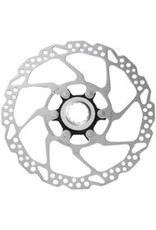 SHIMANO AMERICAN CORP. Shimano SM-RT54M (180mm) Deore Centerlock Disc Brake Rotors