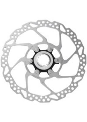 SHIMANO AMERICAN CORP. Shimano SM-RT54M (180mm) Deore Centerlock Disc Brake Rotors