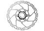 Shimano SM-RT54M (180mm) Deore Centerlock Disc Brake Rotors
