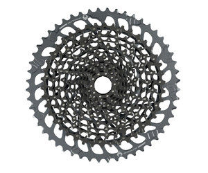 パーツ SRAM GX EAGLE XG1275 10-50T パーツ SRAM GX EAGLE XG1275 10-50T SRAM GX Eagle XG-1275